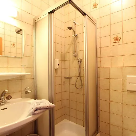 Ittererwirt Holiday home